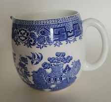 Vintage North Staffordshire