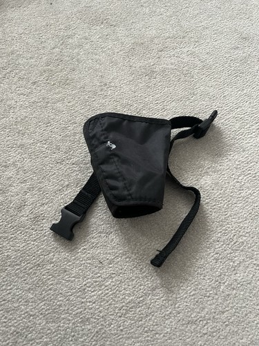 Material black pets home - pets,