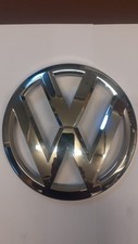 GENUINE VW TRANSPORTER T5 T6