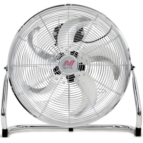 Gym floor standing fan 20inch - floor,