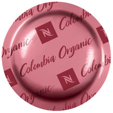 NESPRESSO PRO PODS ORIGINS