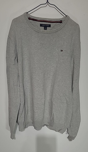 Tommy hilfiger men knit - tommy,