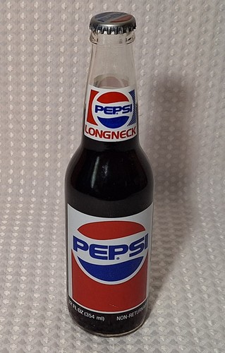 Vintage 1980s 1990s - 1980s-1990s, long