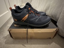 The North Face Litewave