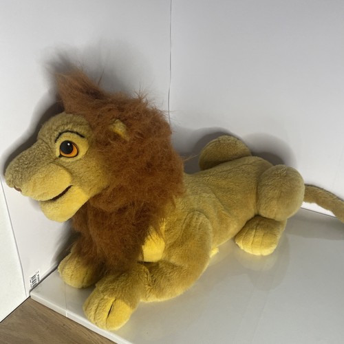 Disney lion king adult - disney,