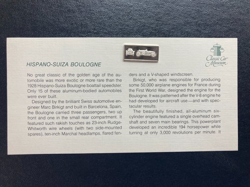 1980 franklin mint official - 1980,