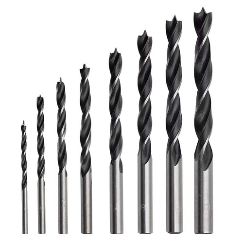 Lip spur wood - lip,