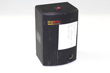 Metcal Soldering Iron System