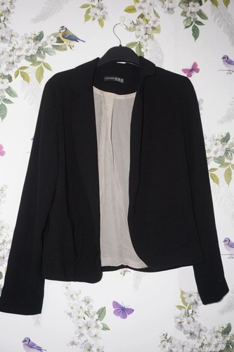 Atmosphere ladies black suit - atmosphere,