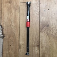 REEBOK Z9 RUN TREADMILL