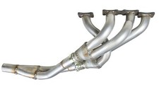 Ashley For Ford Escort Mk1-2