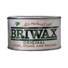 Briwax bw0303161305 original - briwax,