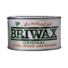 Briwax BW0303161305 Original