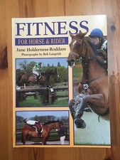 Jane Holderness-Roddam