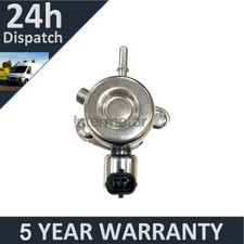 Fits Focus Mondeo S-Max Range