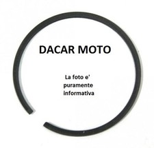 206.0284 SEGMENT D.40,4X1,26