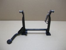 BMW R1200ST 2007 19,686 miles centre stand (2904)