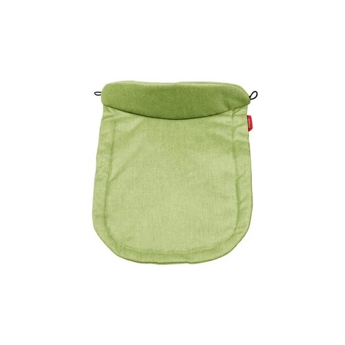 Phil teds snug carrycot - snug,