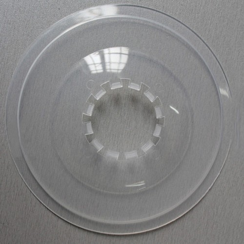 Bicycle bike wheel spoke - wheel,