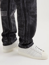 ADIDAS ORIGINALS SUPERSTAR 82