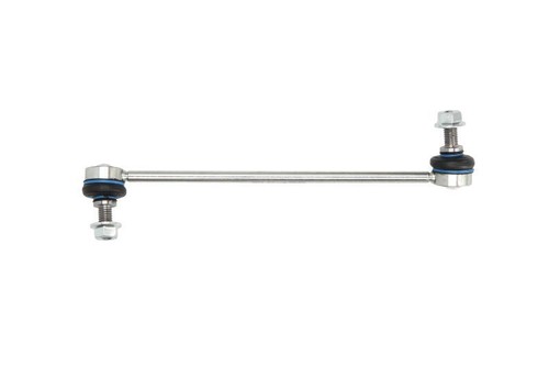 Fits meyle 616 060 - fits,