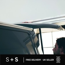 Lwb awning rail - t5,