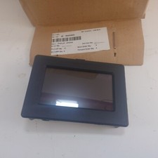 Ariens Zenith E Zero-Turn