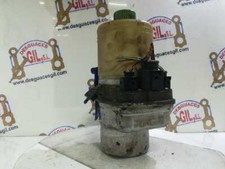 6Q0423371 steering pump SKODA