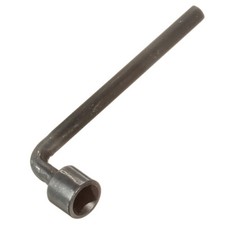 RIDGID 39585 Replacement
