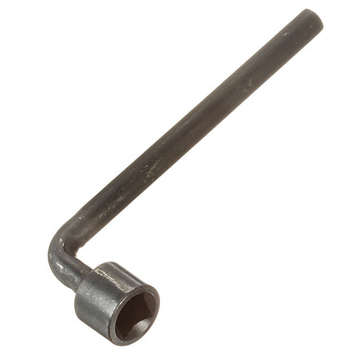 Ridgid 39585 replacement - ridgid,