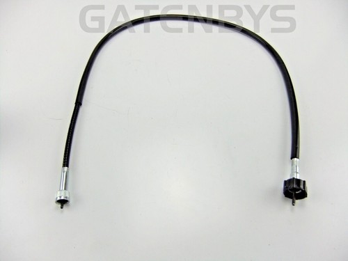 New for kawasaki kmx - new,