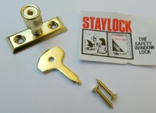 SOLID BRASS VINTAGE OLD