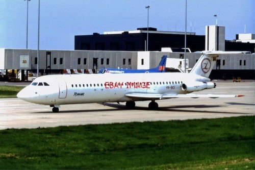 Photo bci bac 11 of - photo,