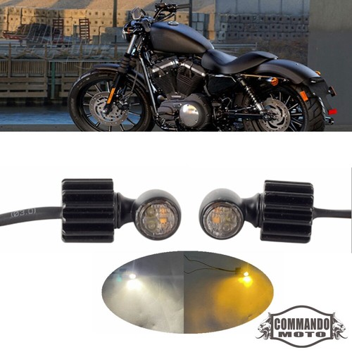 New super mini - super, led