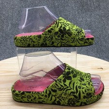 Ciccia Pods Sandals Womens