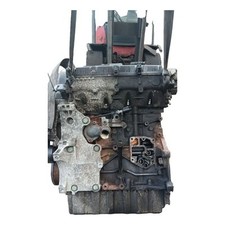 VOLKSWAGEN Caddy 1.9 Diesel