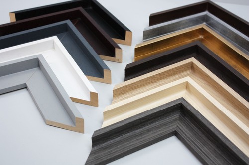 Made measure wooden tray - made,