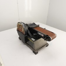 Hitachi SB 10Y 4" x 8"