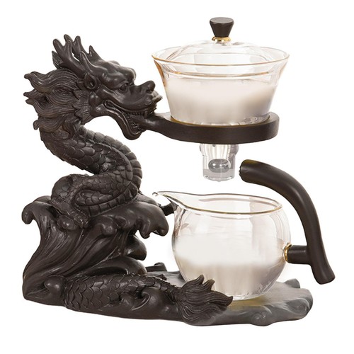 Unique dragon teapot easy - unique, to