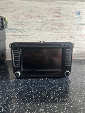 Tested 2008-14 VW /PASSAT/GOLF