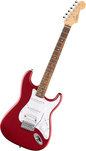 Squier fender debut - fender,