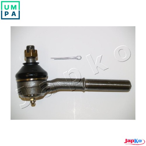 Tie rod end - 111189, for