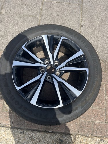 2024 2026 toyota chr - c-hr, mk2