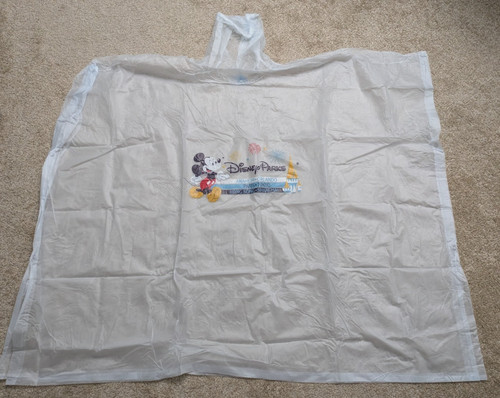 Lot disney parks - lot,