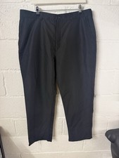 Ping Men’s Golf Trousers W38