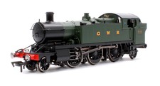 Dapol 4S-041-011 Large Prairie