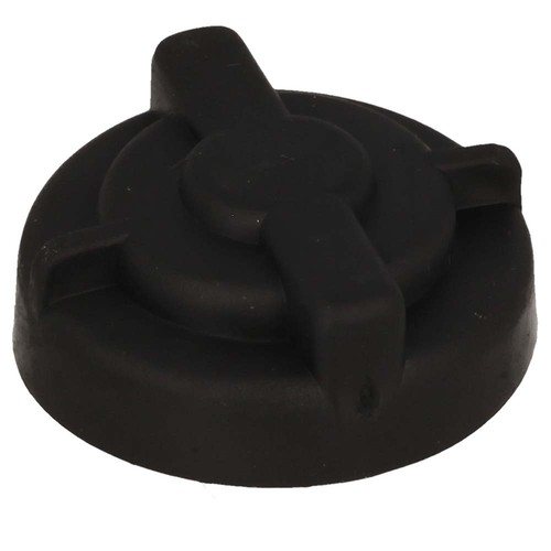 Genuine tuff torq - tuff,