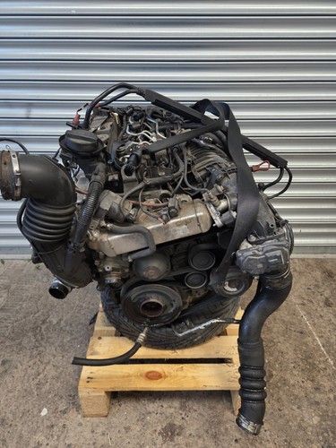 Bmw series f20 f21 f30 - 1, 2