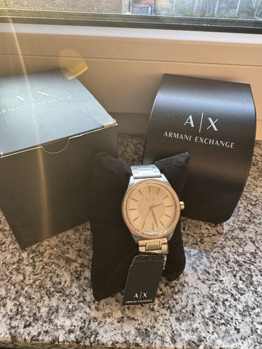 Armani exchange original - armani,