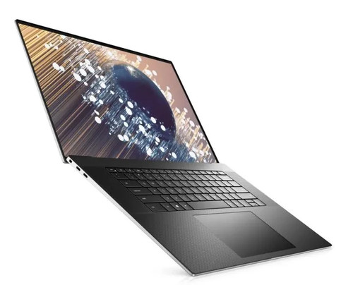Boxed dell xps - boxed, 9700